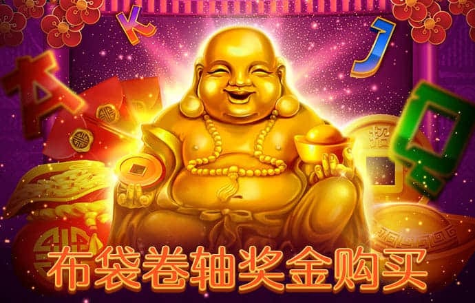 乐竞体育官网